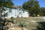 325 Black Bass Rd Bandera, TX 78003 - Image 4344112