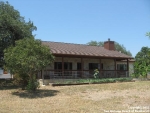 6682 Hwy. 173 Bandera, TX 78003 - Image 4344116