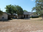 1872 Elm Pass Rd Bandera, TX 78003 - Image 4344117