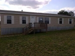 198 Betsy Dr Bandera, TX 78003 - Image 4344110