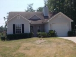 3330 Seaton Dr Macon, GA 31204 - Image 4344213