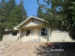 23484 Old Meuli Trail Twain Harte, CA 95383 - Image 4344211