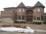 8036 W Eastwood Ave Harwood Heights, IL 60706 - Image 4344565