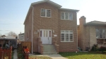 4515 N Newland Ave Harwood Heights, IL 60706 - Image 4344573