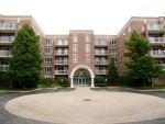 4655 N Cumberland Ave #220 Harwood Heights, IL 60706 - Image 4344566