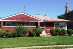 8012 Eastwood Ave Harwood Heights, IL 60706 - Image 4344551