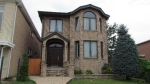 4420 N Natchez Ave Harwood Heights, IL 60706 - Image 4344553