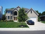 8016 W Strong Harwood Heights, IL 60706 - Image 4344554