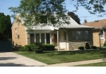 7420 W Argyle St Harwood Heights, IL 60706 - Image 4344555