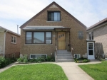 6841 N Montrose Ave Harwood Heights, IL 60706 - Image 4344557