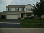 754 Bluebell Dr Hampshire, IL 60140 - Image 4344589