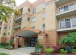 4700 N Harlem Ave #308 Harwood Heights, IL 60706 - Image 4344558