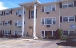 4935 River Rd #1A Harwood Heights, IL 60706 - Image 4344563