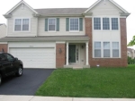 785 Woodfern Dr Hampshire, IL 60140 - Image 4344593