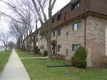 7600 W Lawrence Ave Unit 3b Harwood Heights, IL 60706 - Image 4344574