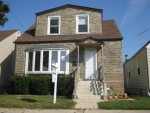 4525 N New England Ave Harwood Heights, IL 60706 - Image 4344575