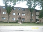 7608 W Lawrence Ave Unit 3a Harwood Heights, IL 60706 - Image 4344577