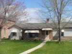 8122 W Winnemac Ave Harwood Heights, IL 60706 - Image 4344578