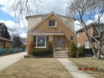 4908 N Odell Ave Harwood Heights, IL 60706 - Image 4344570