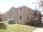 4044 N Oleander Ave Harwood Heights, IL 60706 - Image 4344561