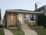 7538 W Winnemac Ave Harwood Heights, IL 60706 - Image 4344562