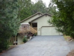 22345 Kerensa Mi Wuk Village, CA 95346 - Image 4344694