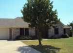 812 Fairview Cir Aubrey, TX 76227 - Image 4344755