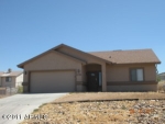 17755 E Hummingbird Ln Mayer, AZ 86333 - Image 4344761