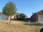 9000 Sagebrush TRL Aubrey, TX 76227 - Image 4344749