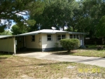 1228 Leon Ln Daytona Beach, FL 32117 - Image 4344716