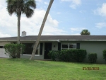 141 Reef Rd Daytona Beach, FL 32119 - Image 4344718