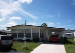 1294 Flintlock Drive Daytona Beach, FL 32119 - Image 4344722