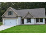 8714 Shade Tree Court Clermont, GA 30527 - Image 4344813