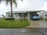 723 Red Cypress Winter Haven, FL 33881 - Image 4344967