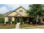 222 Morningstar Way Ball Ground, GA 30107 - Image 4345074