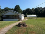 964 Lower Bethany Road Ball Ground, GA 30107 - Image 4345072