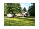 220 Ridge Court Ball Ground, GA 30107 - Image 4345084