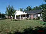 200 River Run Drive Ball Ground, GA 30107 - Image 4345077