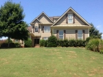 8640 Gilmer Fort Ball Ground, GA 30107 - Image 4345080