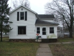 194 East Pearl Street Coldwater, MI 49036 - Image 4345844