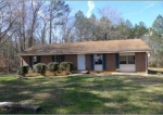 7335 Crest Hwy Molena, GA 30258 - Image 4345854