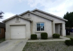 1509 Silent Meadows Pl SW Albuquerque, NM 87121 - Image 4345952