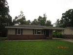 20 Lovell St NE Rome, GA 30165 - Image 4346133