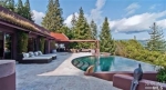 2207 Morningside Mtn Glen Ellen, CA 95442 - Image 4346295