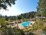 2950 Trinity Rd Glen Ellen, CA 95442 - Image 4346293