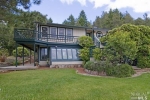 3700 Trinity Rd Glen Ellen, CA 95442 - Image 4346292