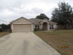 6960 Bismark Rd Cocoa, FL 32927 - Image 4346364