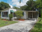 4040 Holly Place Cocoa, FL 32926 - Image 4346361