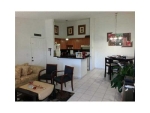 4780 NW 102 AV # 204-11 Miami, FL 33178 - Image 4346539