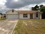 1067 Sw Barbarosa Ave Port Saint Lucie, FL 34953 - Image 4346636